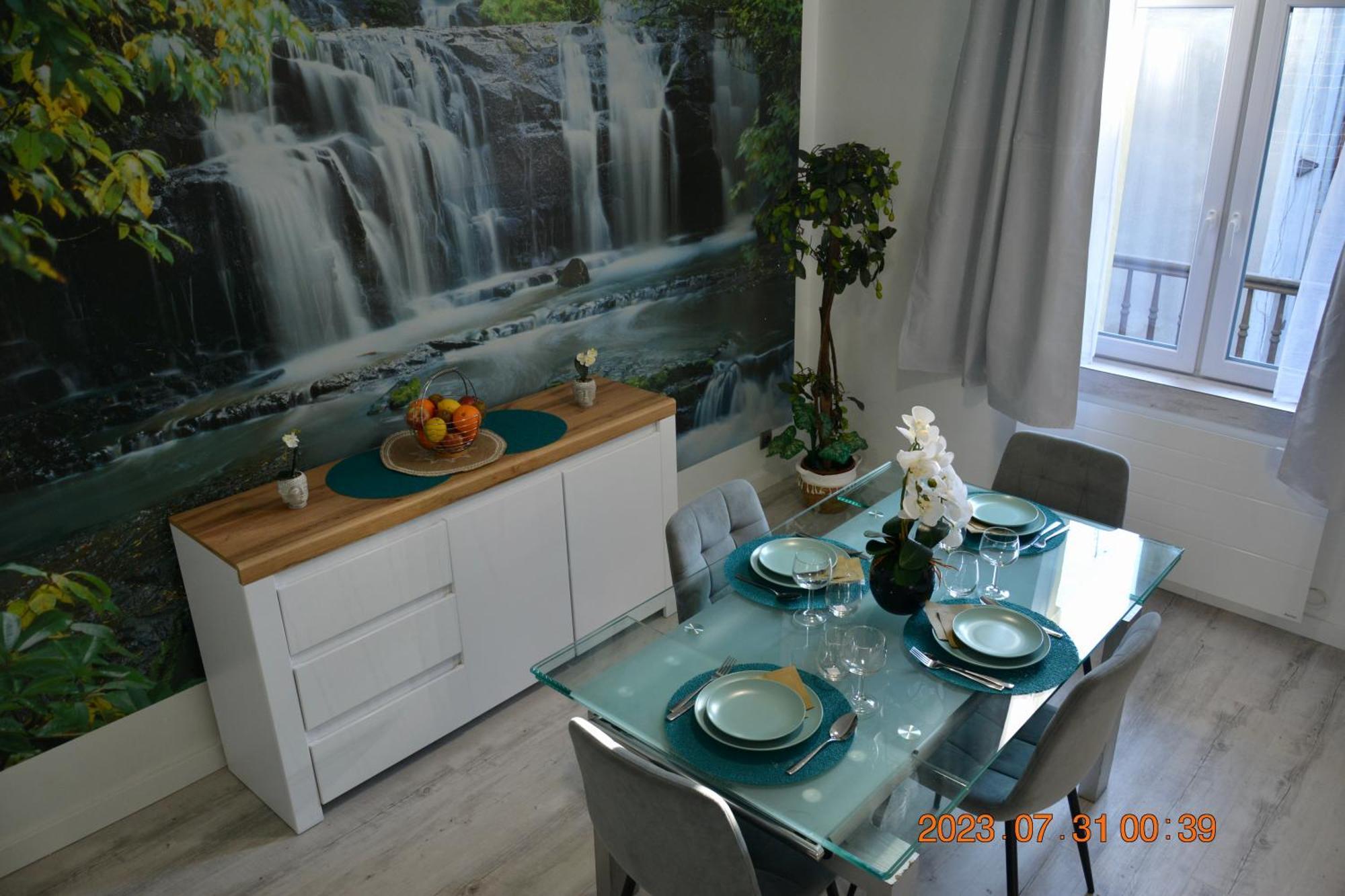 Apartment Near Old Town クラクフ エクステリア 写真