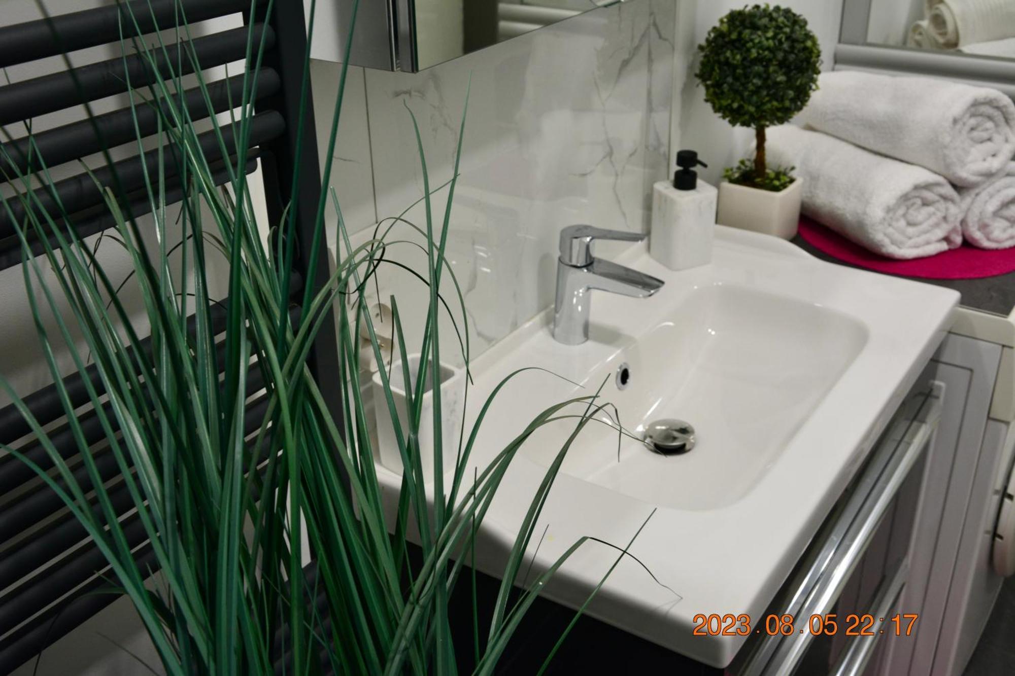 Apartment Near Old Town クラクフ エクステリア 写真