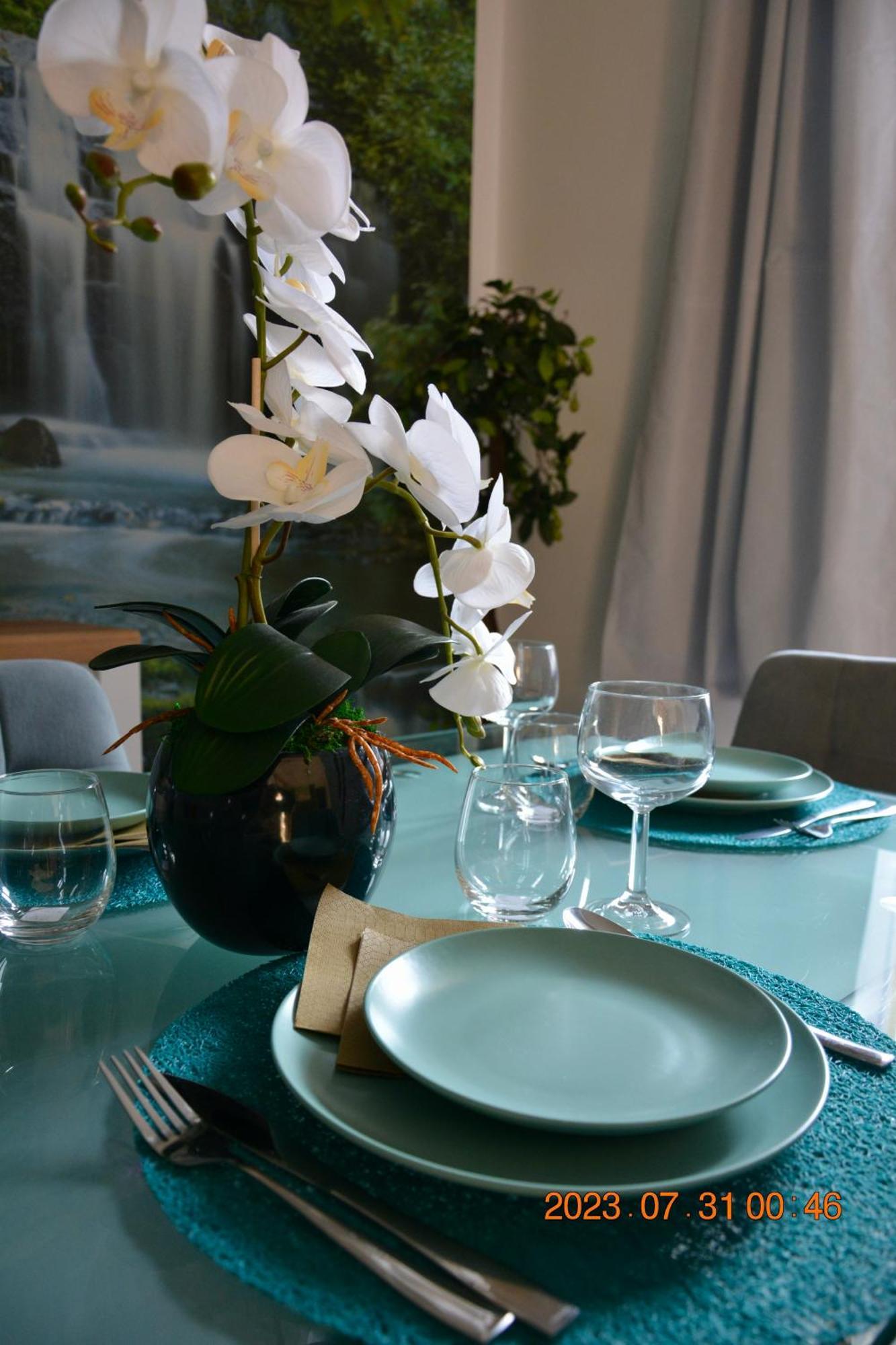 Apartment Near Old Town クラクフ エクステリア 写真